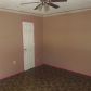 1359 N Ridge Dr, Jasper, AL 35504 ID:14874969