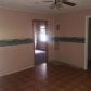 1359 N Ridge Dr, Jasper, AL 35504 ID:14874970