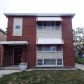 295 Crandon Ave, Calumet City, IL 60409 ID:14889021