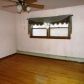 295 Crandon Ave, Calumet City, IL 60409 ID:14889023