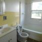 2118 Mcminn St, Aliquippa, PA 15001 ID:14940248