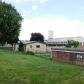 2118 Mcminn St, Aliquippa, PA 15001 ID:14969009