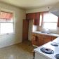 2118 Mcminn St, Aliquippa, PA 15001 ID:14940251