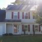 102 Mcintosh Ct, Suffolk, VA 23434 ID:14946831