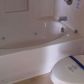 102 Mcintosh Ct, Suffolk, VA 23434 ID:14946832