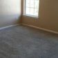 102 Mcintosh Ct, Suffolk, VA 23434 ID:14946833