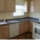 102 Mcintosh Ct, Suffolk, VA 23434 ID:14946834