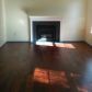 102 Mcintosh Ct, Suffolk, VA 23434 ID:14946835