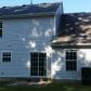 102 Mcintosh Ct, Suffolk, VA 23434 ID:14946837