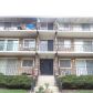 3910 W 115th Pl Apt 1NW, Alsip, IL 60803 ID:14889865