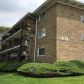 3910 W 115th Pl Apt 1NW, Alsip, IL 60803 ID:14889866