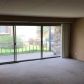 3910 W 115th Pl Apt 1NW, Alsip, IL 60803 ID:14889868