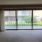 3910 W 115th Pl Apt 1NW, Alsip, IL 60803 ID:14889870