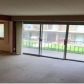 3910 W 115th Pl Apt 1NW, Alsip, IL 60803 ID:14889875