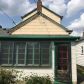 441 Elm St, Covington, KY 41016 ID:14890338