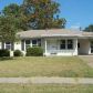 2521 Ashland Ave, Bossier City, LA 71111 ID:14893846