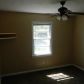 2521 Ashland Ave, Bossier City, LA 71111 ID:14939799