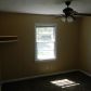 2521 Ashland Ave, Bossier City, LA 71111 ID:14893847