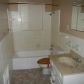 2521 Ashland Ave, Bossier City, LA 71111 ID:14893848