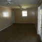 2521 Ashland Ave, Bossier City, LA 71111 ID:14893852