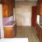 514 S Roosevelt Rd 8, Portales, NM 88130 ID:14914798