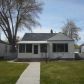 3341 S Adams Ave, Milwaukee, WI 53207 ID:14933298