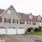 508 Totoket Rd, Northford, CT 06472 ID:14878795