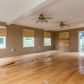 508 Totoket Rd, Northford, CT 06472 ID:14878801