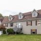 508 Totoket Rd, Northford, CT 06472 ID:14878796