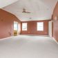 508 Totoket Rd, Northford, CT 06472 ID:14878803