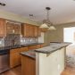 508 Totoket Rd, Northford, CT 06472 ID:14878798