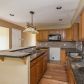 508 Totoket Rd, Northford, CT 06472 ID:14878799