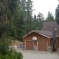 121 N Fairway Dr, Lake Arrowhead, CA 92352 ID:14880629