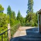 121 N Fairway Dr, Lake Arrowhead, CA 92352 ID:14880631