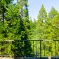 121 N Fairway Dr, Lake Arrowhead, CA 92352 ID:14880633