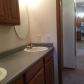 3168 Cassius Court, Anchorage, AK 99508 ID:14936851