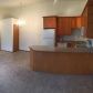 3168 Cassius Court, Anchorage, AK 99508 ID:14936856