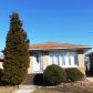 14307 Campbell Ave, Posen, IL 60469 ID:14889267