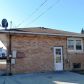 14307 Campbell Ave, Posen, IL 60469 ID:14889268