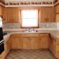 14307 Campbell Ave, Posen, IL 60469 ID:14889274