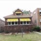 9425 S Laflin St, Chicago, IL 60620 ID:14890548