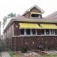 9425 S Laflin St, Chicago, IL 60620 ID:14890549