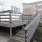 9425 S Laflin St, Chicago, IL 60620 ID:14890551