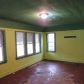 9425 S Laflin St, Chicago, IL 60620 ID:14890554