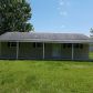 7276 Cuss Fork Rd, Wilmer, AL 36587 ID:14875307