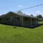 7276 Cuss Fork Rd, Wilmer, AL 36587 ID:14881165