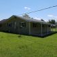 7276 Cuss Fork Rd, Wilmer, AL 36587 ID:14875308