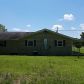 7276 Cuss Fork Rd, Wilmer, AL 36587 ID:14881166