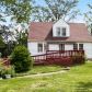 5847 Sunset Ave, La Grange, IL 60525 ID:14890131