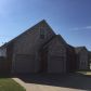 1006 Copper Oaks Dr, Carl Junction, MO 64834 ID:14902201